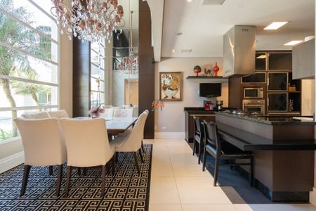 10_photo/94dce3ef3f.d05a2d10473c09ea-ATLAS-1e241646-ee02-4fad-85aa-c913ab92b618.jpg de casa à venda com 3 quartos, 182m² em Bigorrilho, Curitiba