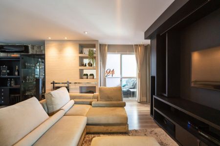 4_photo/94dce3ef3f.d05a2d10473c09ea-ATLAS-24354ff7-2802-4dab-a27e-3733ee4d4cf7.jpg de casa à venda com 3 quartos, 182m² em Bigorrilho, Curitiba