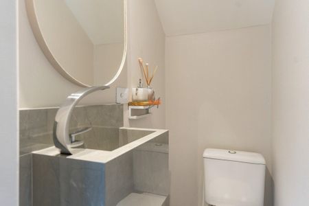 6_photo/94dce3ef3f.d05a2d10473c09ea-ATLAS-8de4e441-527f-4cd4-a6be-90f010246f76.jpg de casa à venda com 3 quartos, 182m² em Bigorrilho, Curitiba