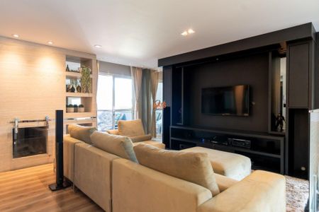 6_photo/94dce3ef3f.d05a2d10473c09ea-ATLAS-9556ad26-31d2-4071-a1ec-4ecda822cccd.jpg de casa à venda com 3 quartos, 182m² em Bigorrilho, Curitiba