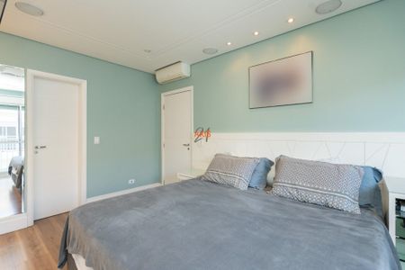 5_photo/94dce3ef3f.d05a2d10473c09ea-ATLAS-c3689d8b-8567-453a-948e-67c38e1daf4d.jpg de casa à venda com 3 quartos, 182m² em Bigorrilho, Curitiba