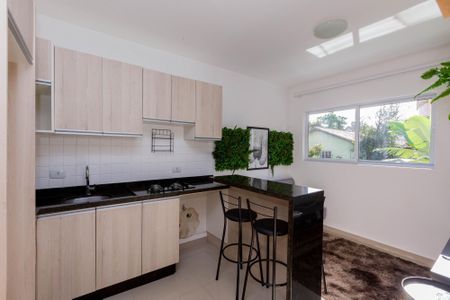 5_photo/94dce3ef77.192e5ee8088ed2d4-ATLAS-ab3adf83-950b-411b-bb43-9f333cf3fda9.jpg de apartamento para alugar com 1 quarto, 26m² em São Francisco, Curitiba