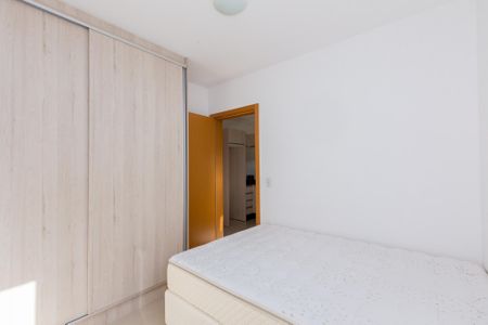 16_photo/94dce3ef77.192e5ee8088ed2d4-ATLAS-ff37b48d-90e4-4b6f-86ac-c4fdd1adcacb.jpg de apartamento para alugar com 1 quarto, 26m² em São Francisco, Curitiba