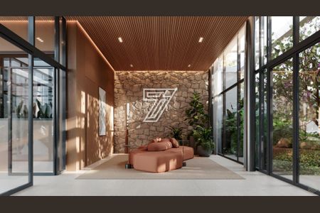 2_photo/94dce3ef81.01301fcb8b655a9d-ATLAS-09578eb4-9854-43e8-bf9a-6ec9a48e08cc.jpg de apartamento à venda com 3 quartos, 225m² em Bigorrilho, Curitiba