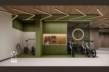 2_photo/94dce3ef81.01301fcb8b655a9d-ATLAS-09be1c50-3f39-49a9-8dff-64451d2ae9c9.jpg de apartamento à venda com 3 quartos, 135m² em Bigorrilho, Curitiba