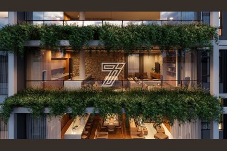 7_photo/94dce3ef81.01301fcb8b655a9d-ATLAS-0c88f80e-2ff9-4b59-80ec-37cd5ef36704.jpg de apartamento à venda com 3 quartos, 225m² em Bigorrilho, Curitiba