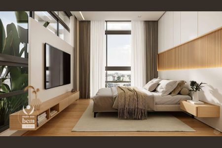 4_photo/94dce3ef81.01301fcb8b655a9d-ATLAS-0e67c3d0-2938-4d9d-9829-53e33f661eef.jpg de apartamento à venda com 3 quartos, 135m² em Bigorrilho, Curitiba