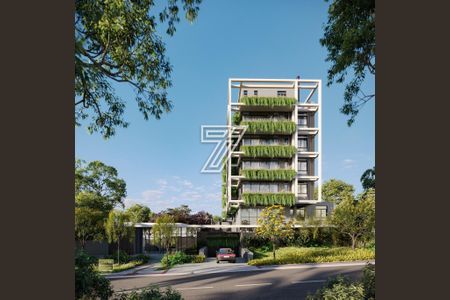 5_photo/94dce3ef81.01301fcb8b655a9d-ATLAS-3729146f-4fea-4877-b7ba-52ea1733c13b.jpg de apartamento à venda com 3 quartos, 225m² em Bigorrilho, Curitiba