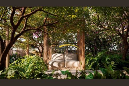 7_photo/94dce3ef81.01301fcb8b655a9d-ATLAS-3f1d31e8-7f48-4e09-9b58-c9605f7070fd.jpg de apartamento à venda com 3 quartos, 135m² em Bigorrilho, Curitiba