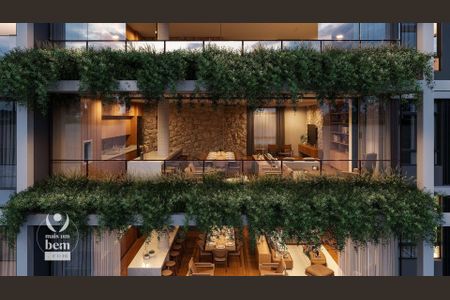 6_photo/94dce3ef81.01301fcb8b655a9d-ATLAS-40e59de5-7f8d-4462-9318-6a9a56cabfe2.jpg de apartamento à venda com 3 quartos, 135m² em Bigorrilho, Curitiba