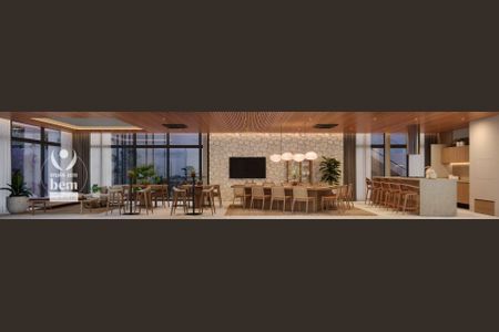 7_photo/94dce3ef81.01301fcb8b655a9d-ATLAS-4fa55baa-5f0b-449f-9398-d3296615d12f.jpg de apartamento à venda com 3 quartos, 135m² em Bigorrilho, Curitiba