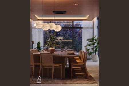 8_photo/94dce3ef81.01301fcb8b655a9d-ATLAS-504b1a6d-3339-4eda-892d-ff8988de5d8c.jpg de apartamento à venda com 3 quartos, 135m² em Bigorrilho, Curitiba