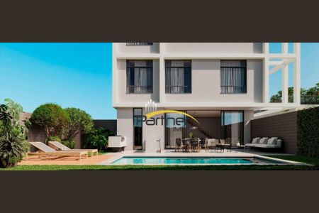 12_photo/94dce3ef81.01301fcb8b655a9d-ATLAS-52bd2f2c-00da-4d1a-a9cf-9ad175fbd4bf.jpg de apartamento à venda com 3 quartos, 135m² em Bigorrilho, Curitiba