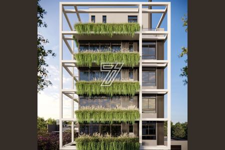 32_photo/94dce3ef81.01301fcb8b655a9d-ATLAS-7c5dde2c-3ef3-4a38-8dd2-c8488623d6aa.jpg de apartamento à venda com 3 quartos, 225m² em Bigorrilho, Curitiba