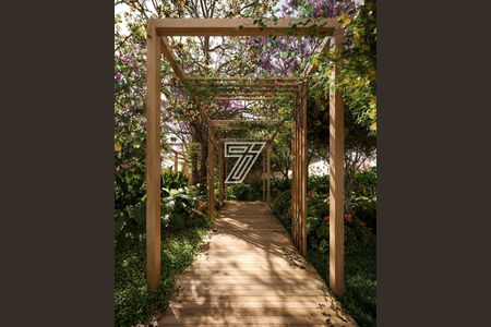 9_photo/94dce3ef81.01301fcb8b655a9d-ATLAS-8976f5cd-eada-404e-9f87-e9e93fa811b4.jpg de apartamento à venda com 3 quartos, 225m² em Bigorrilho, Curitiba