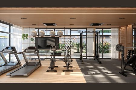 21_photo/94dce3ef81.01301fcb8b655a9d-ATLAS-8abfbbdf-cd71-4c28-ac61-b07dcd99fea3.jpg de apartamento à venda com 3 quartos, 225m² em Bigorrilho, Curitiba