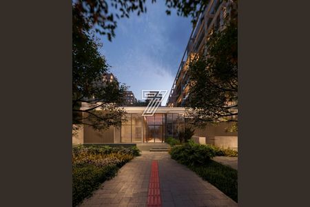 3_photo/94dce3ef81.01301fcb8b655a9d-ATLAS-9f81f2be-e937-471b-ad68-acf3cc8e46d2.jpg de apartamento à venda com 3 quartos, 225m² em Bigorrilho, Curitiba