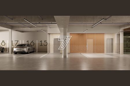 27_photo/94dce3ef81.01301fcb8b655a9d-ATLAS-bcc28d1d-52cb-42e1-b169-5b5a65d67a00.jpg de apartamento à venda com 3 quartos, 225m² em Bigorrilho, Curitiba