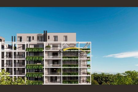 35_photo/94dce3ef81.01301fcb8b655a9d-ATLAS-ce47b2b9-7cfc-41d5-b3a8-5dfbb29ec15b.jpg de apartamento à venda com 3 quartos, 135m² em Bigorrilho, Curitiba