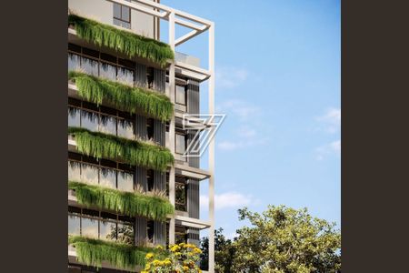 12_photo/94dce3ef81.01301fcb8b655a9d-ATLAS-d3e2c574-6a4d-492c-89e0-0be1625d97e7.jpg de apartamento à venda com 3 quartos, 225m² em Bigorrilho, Curitiba