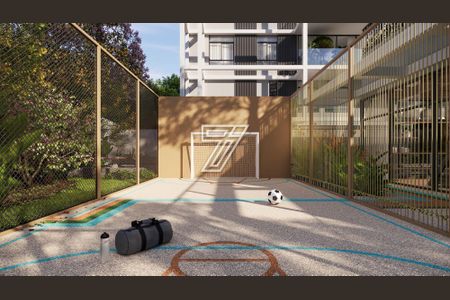 14_photo/94dce3ef81.01301fcb8b655a9d-ATLAS-dcdbe64b-5ff1-41c2-8cac-cff7b3be022d.jpg de apartamento à venda com 3 quartos, 225m² em Bigorrilho, Curitiba