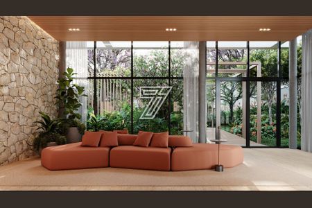 10_photo/94dce3ef81.01301fcb8b655a9d-ATLAS-e5127441-285b-468f-b7e8-d2dfe8dce6dd.jpg de apartamento à venda com 3 quartos, 225m² em Bigorrilho, Curitiba