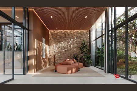 16_photo/94dce3ef81.0225f4500b0d9c9d-ATLAS-48e0be7c-342c-4ed0-9fc3-79ff1b3e5760.jpg de apartamento à venda com 3 quartos, 151m² em Bigorrilho, Curitiba