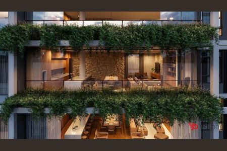 14_photo/94dce3ef81.0225f4500b0d9c9d-ATLAS-57867f4e-dde0-448d-a503-dc727939d63b.jpg de apartamento à venda com 3 quartos, 151m² em Bigorrilho, Curitiba