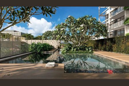 12_photo/94dce3ef81.0225f4500b0d9c9d-ATLAS-593a0d3d-5ced-4ba1-b857-8a555940aa85.jpg de apartamento à venda com 3 quartos, 151m² em Bigorrilho, Curitiba