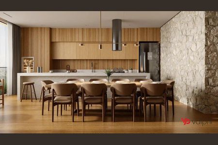 7_photo/94dce3ef81.0225f4500b0d9c9d-ATLAS-64125d84-e979-4dbc-8b1b-0cd28d621cf9.jpg de apartamento à venda com 3 quartos, 151m² em Bigorrilho, Curitiba