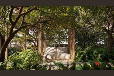 10_photo/94dce3ef81.0225f4500b0d9c9d-ATLAS-c6dac9e5-0a22-48fa-8669-3217d96fa9c8.jpg de apartamento à venda com 3 quartos, 151m² em Bigorrilho, Curitiba