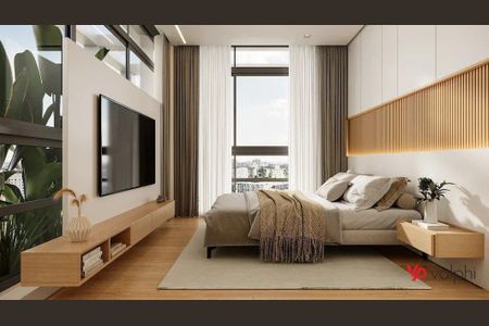 2_photo/94dce3ef81.0225f4500b0d9c9d-ATLAS-d7a67442-2ffa-48b8-94b2-66301c8bfd25.jpg de apartamento à venda com 3 quartos, 151m² em Bigorrilho, Curitiba