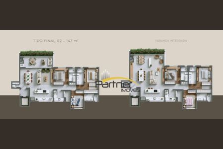 2_photo/94dce3ef81.04737deb584fb5b9-ATLAS-0192e4d0-06fb-4ded-a4cf-1aee5c389492.jpg de apartamento à venda com 3 quartos, 148m² em Bigorrilho, Curitiba