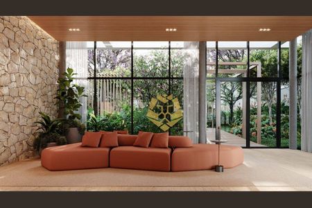 13_photo/94dce3ef81.04737deb584fb5b9-ATLAS-075e6fe4-e390-4c03-befa-73c1a3e4d99a.jpg de apartamento à venda com 3 quartos, 148m² em Bigorrilho, Curitiba