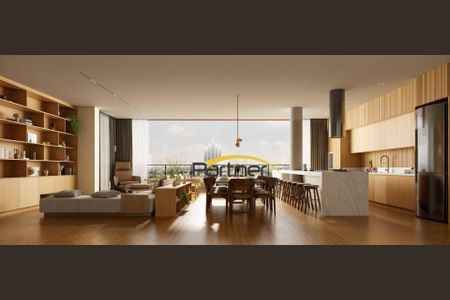 7_photo/94dce3ef81.04737deb584fb5b9-ATLAS-111f0a52-7bdb-4d94-837c-cc23e4acd458.jpg de apartamento à venda com 3 quartos, 148m² em Bigorrilho, Curitiba