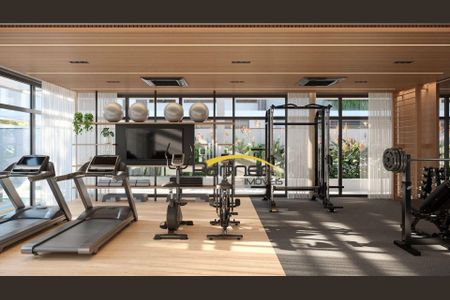 9_photo/94dce3ef81.04737deb584fb5b9-ATLAS-18a5fa45-cfcb-4e4b-8639-22d221886614.jpg de apartamento à venda com 3 quartos, 148m² em Bigorrilho, Curitiba