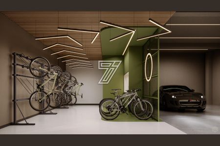 2_photo/94dce3ef81.04737deb584fb5b9-ATLAS-1f4871ac-5455-4b2f-a2d3-b0375e16f5b2.jpg de apartamento à venda com 3 quartos, 147m² em Bigorrilho, Curitiba