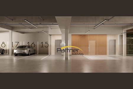 11_photo/94dce3ef81.04737deb584fb5b9-ATLAS-20fda520-0341-4f42-ac4e-80f3a7d5d89d.jpg de apartamento à venda com 3 quartos, 148m² em Bigorrilho, Curitiba