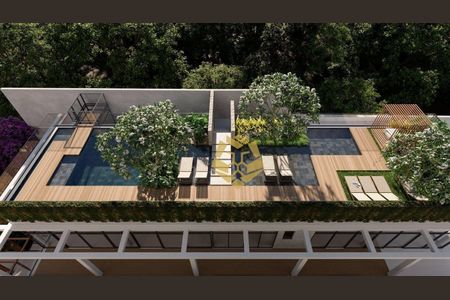 22_photo/94dce3ef81.04737deb584fb5b9-ATLAS-2425d3f1-720d-4371-89ef-69b32e341f6f.jpg de apartamento à venda com 3 quartos, 148m² em Bigorrilho, Curitiba