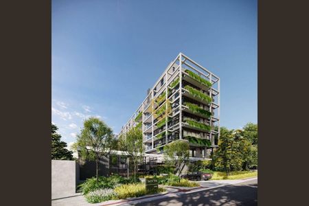 11_photo/94dce3ef81.04737deb584fb5b9-ATLAS-252e3ea7-a50b-494f-8de7-60ba8c6fb272.jpg de apartamento à venda com 3 quartos, 148m² em Bigorrilho, Curitiba