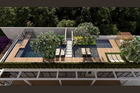 12_photo/94dce3ef81.04737deb584fb5b9-ATLAS-2fb8dd5f-a6e5-4205-bd5e-c98a3cb8ea2f.jpg de apartamento à venda com 3 quartos, 147m² em Bigorrilho, Curitiba