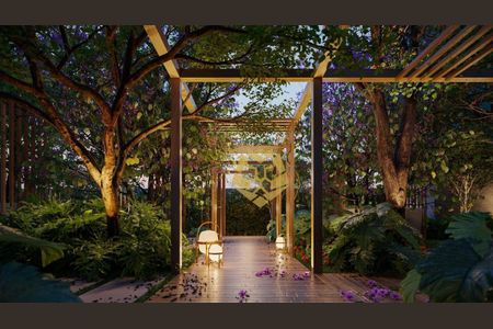 17_photo/94dce3ef81.04737deb584fb5b9-ATLAS-319cffc8-6171-4055-856c-4e453960b641.jpg de apartamento à venda com 3 quartos, 148m² em Bigorrilho, Curitiba