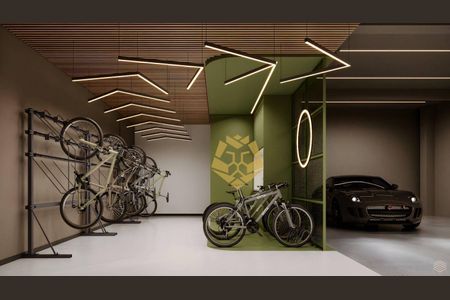 28_photo/94dce3ef81.04737deb584fb5b9-ATLAS-868df836-a4c7-4e0b-89b7-802513c0eec7.jpg de apartamento à venda com 3 quartos, 148m² em Bigorrilho, Curitiba