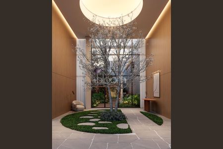 8_photo/94dce3ef81.04737deb584fb5b9-ATLAS-9ea61af9-036d-4b3d-a686-e5d3f23ff4bf.jpg de apartamento à venda com 3 quartos, 147m² em Bigorrilho, Curitiba