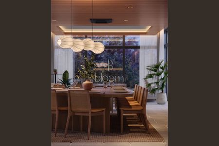 12_photo/94dce3ef81.04737deb584fb5b9-ATLAS-a44a72d3-e662-46ff-8258-aa1d3edcfee1.jpg de apartamento à venda com 3 quartos, 147m² em Bigorrilho, Curitiba