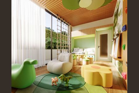 4_photo/94dce3ef81.04737deb584fb5b9-ATLAS-a6d7b096-e3f9-4782-817d-b2e874a80096.jpg de apartamento à venda com 3 quartos, 147m² em Bigorrilho, Curitiba