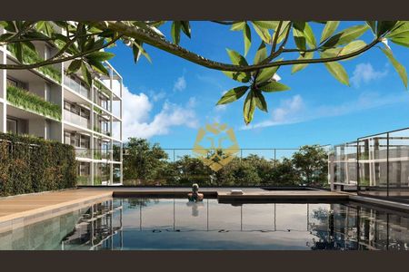 21_photo/94dce3ef81.04737deb584fb5b9-ATLAS-b145c2ab-d43c-4c8d-a7ac-16ac3819ef04.jpg de apartamento à venda com 3 quartos, 148m² em Bigorrilho, Curitiba