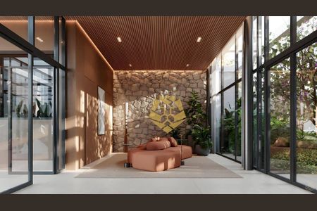 1_photo/94dce3ef81.0e9137db39453656-ATLAS-09c6e415-eb4e-4385-bcc7-4e9bd97e9eb1.jpg de apartamento à venda com 3 quartos, 148m² em Bigorrilho, Curitiba