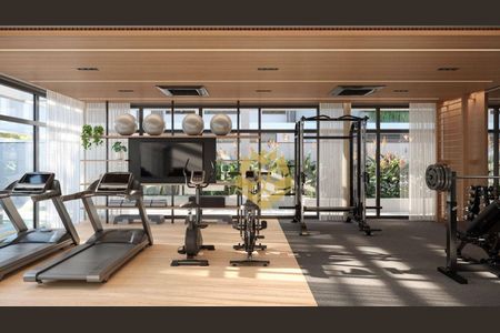 4_photo/94dce3ef81.0e9137db39453656-ATLAS-2d295c8e-7cae-44de-8189-b16ecdb90fc9.jpg de apartamento à venda com 3 quartos, 148m² em Bigorrilho, Curitiba