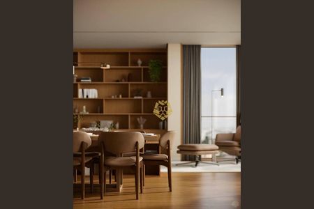 9_photo/94dce3ef81.0e9137db39453656-ATLAS-978cf92b-e5ac-44c2-84fe-79ed0d39d683.jpg de apartamento à venda com 3 quartos, 148m² em Bigorrilho, Curitiba